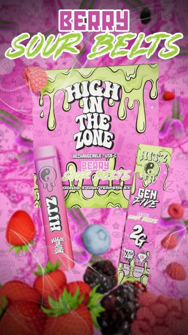 WhatsApp-Image-2024-01-11-at-4.59.17-AM-600x1067 hitz dispo