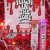 hitz xtra 2 gram disposable