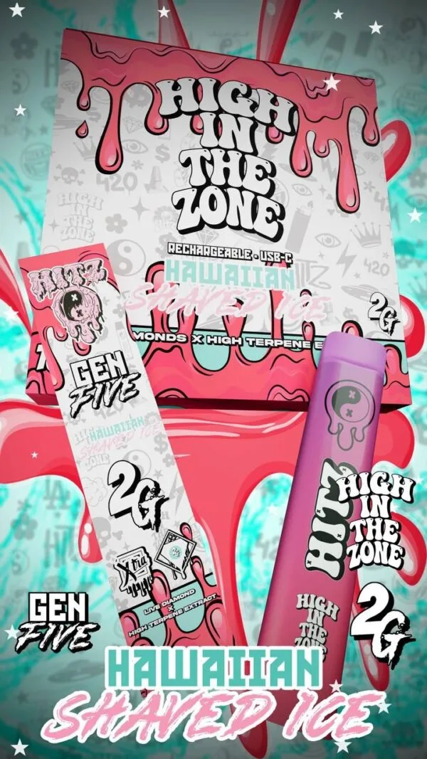 WhatsApp-Image-2024-01-23-at-08.23.08-600x1067 hitz disposable cart