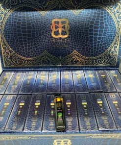 Hitz Infinity Edition Two