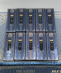 Hitz Infinity Edition Two