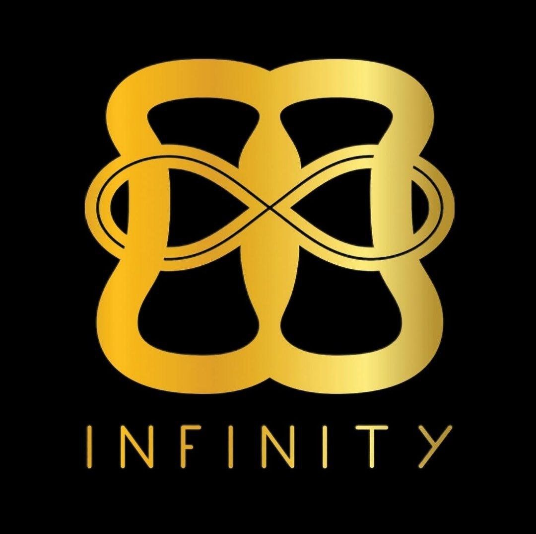 HITZ INFINITY