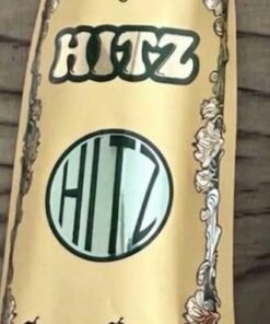 HITZ INFINITY 2G LIMITED SERIES