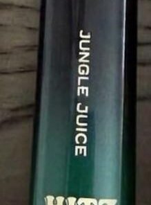 HITZ INFINITY 2G LIMITED SERIES