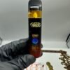 Hitz Zeus edition