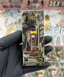 HITZ Safari Edition