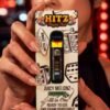 hitz players club