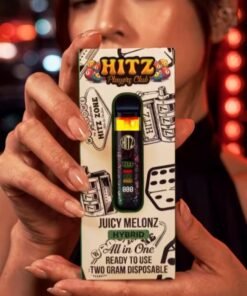 hitz players club